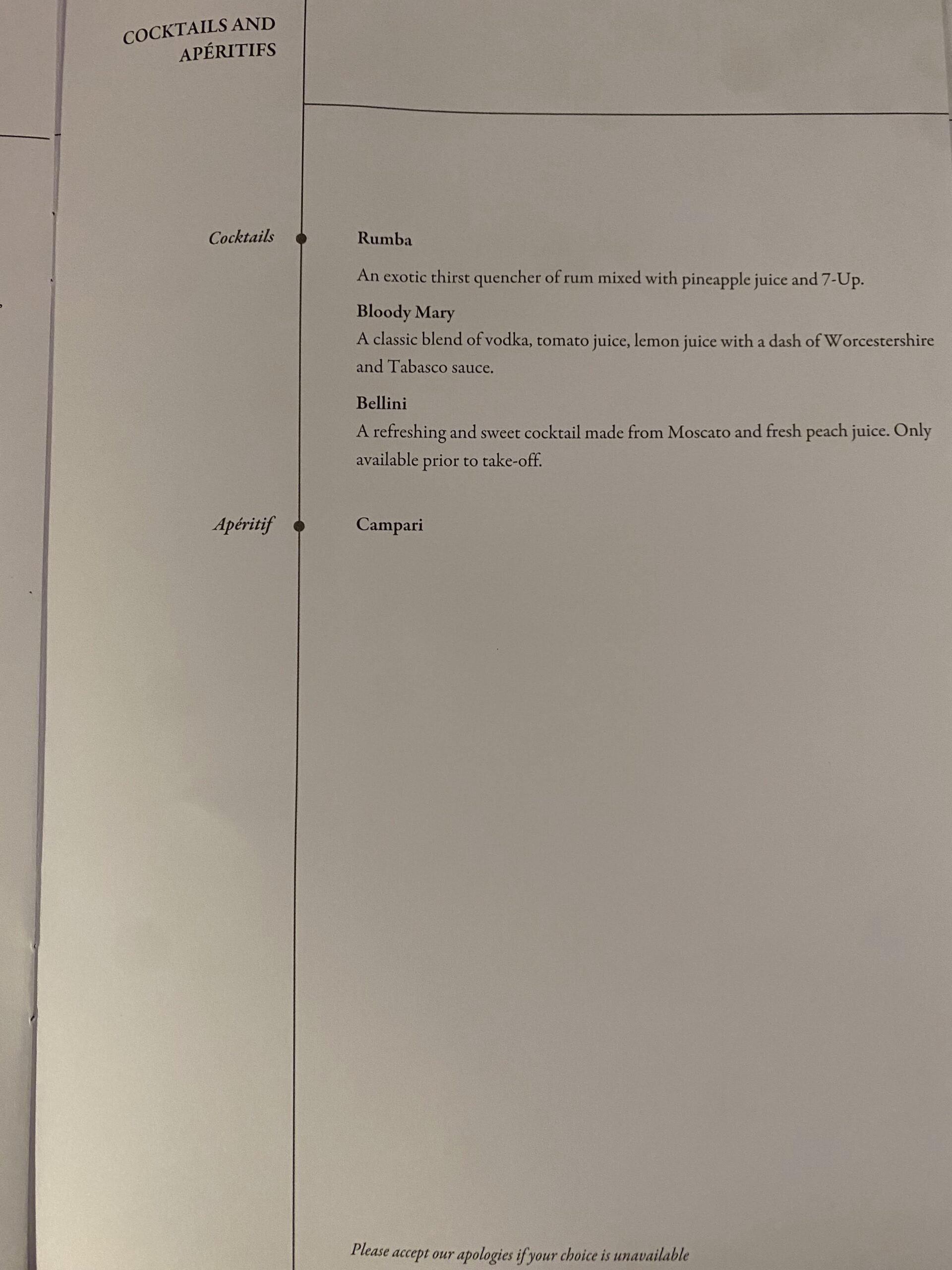 a white paper with black text