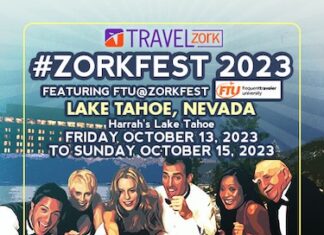 a group of people playing poker