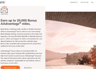 a screenshot of a website