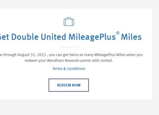 a screenshot of a website