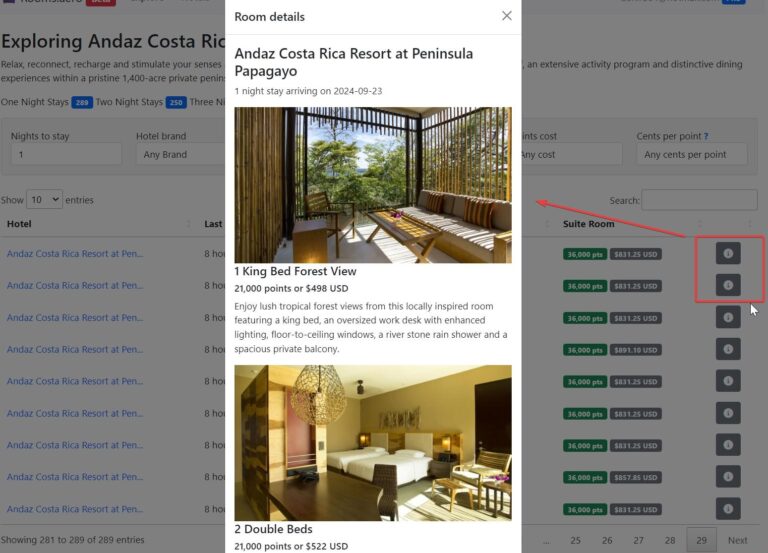 finally-a-hyatt-award-availability-calendar-a-look-at-rooms-aero