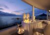 12 Apostles Hotel & Spa in Cape Town (image courtesy of Leading Hotels of the World)