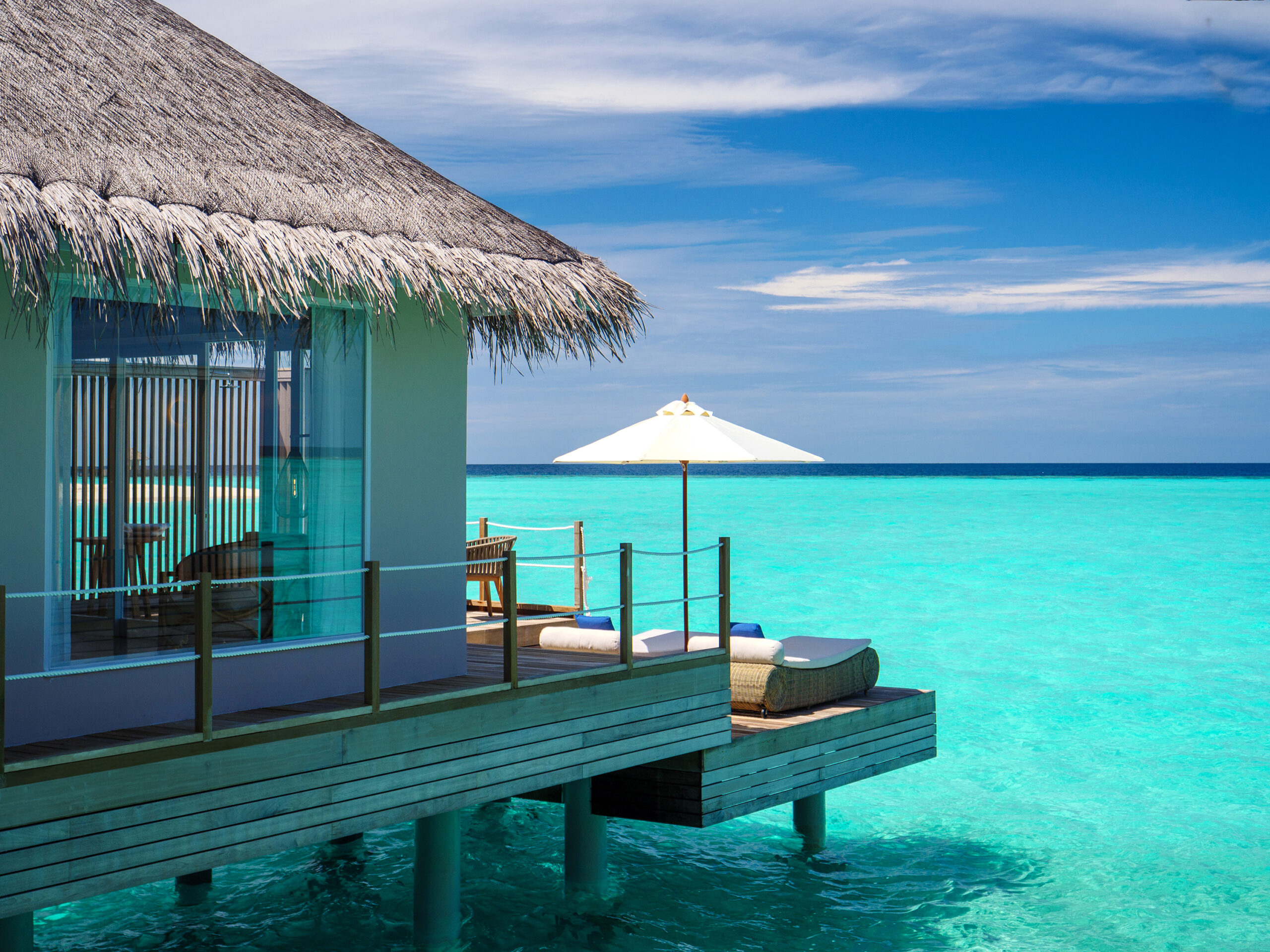 Baglioni Resort Maldives (image courtesy of Leading Hotels of the World)