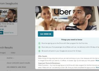 a screenshot of a web page