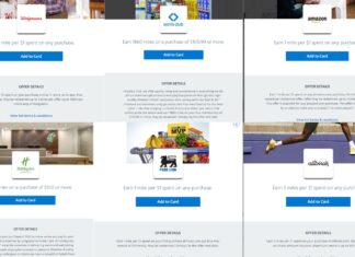 a screenshot of a website