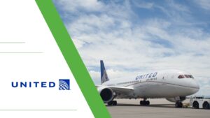New Chase United Gateway card offer & card changes