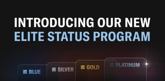 a row of rectangular boxes with text