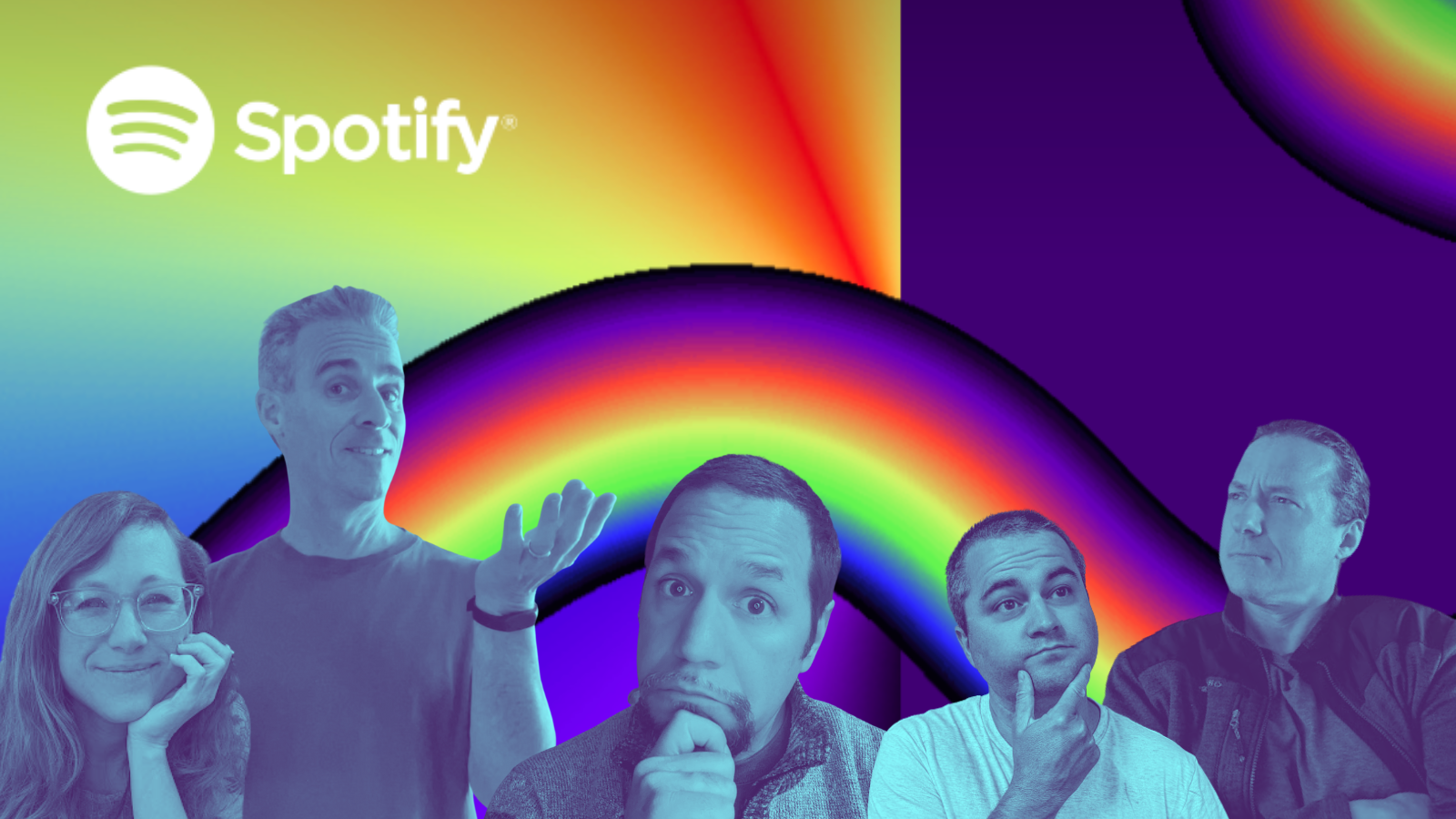 Spotify Contest