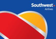 Southwest-Gift-Card