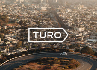 Turo