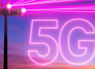 T-Mobile 5G Home Internet