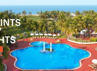 IHG One Rewards promotion earn 2,000 points every 2 nights