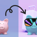 Point Transfer Bonuses