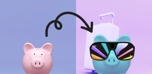 Point Transfer Bonuses