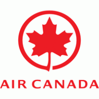 Air Canada Aeroplan Logo