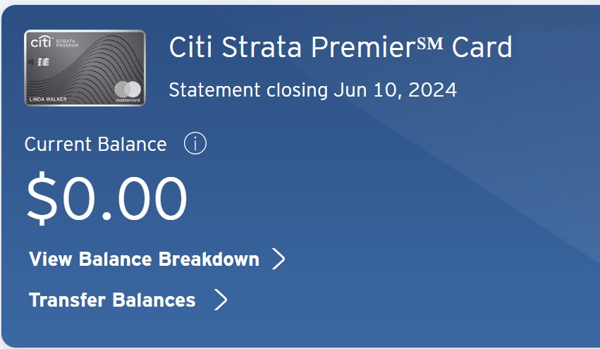 Chase Premier Cards Auto-Upgraded to Strata Premier