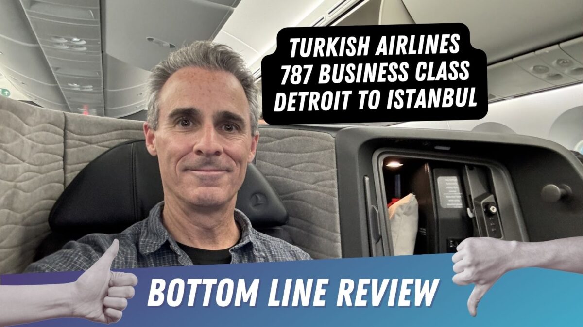 Turkish language visual data 6