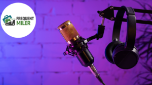 Check out Greg and Nick's podcast guest appearances with Chris Hutchins