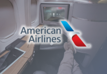 2024 American Airlines Featured Image 1