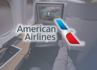 2024 American Airlines Featured Image 1