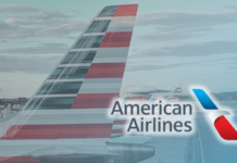 2024 American Airlines Featured Image 2