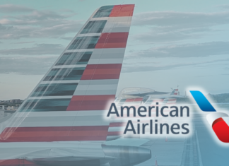 2024 American Airlines Featured Image 2