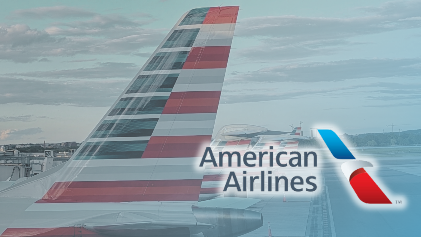 2024 American Airlines Featured Image 2