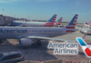 2024 American Airlines Featured Image 3