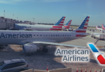 2024 American Airlines Featured Image 3