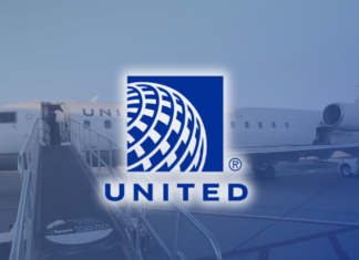 2024 United Airlines Featured Image 2