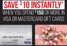 Hy-Vee-Visa-Mastercard-gift-card-deal