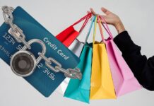 Best Credit Card Purchase Protections Purchase Protections