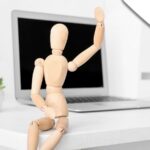 What is a dummy booking