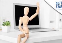 What is a dummy booking