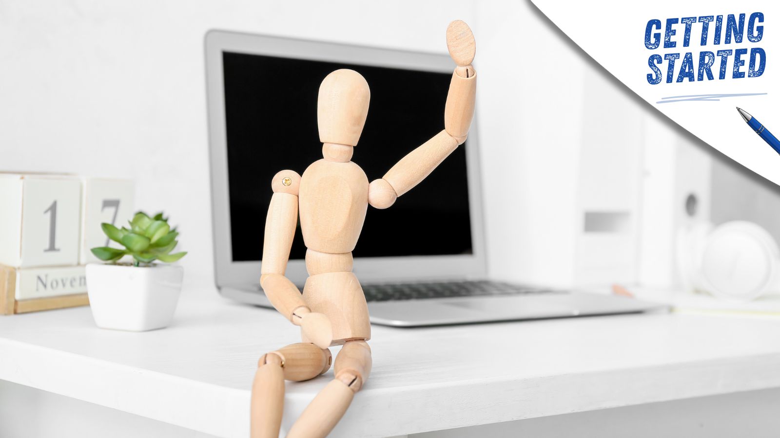 What is a dummy booking