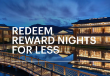 IHG One Rewards 15% off new properties