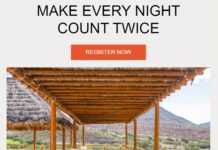 IHG double elite nights promotion