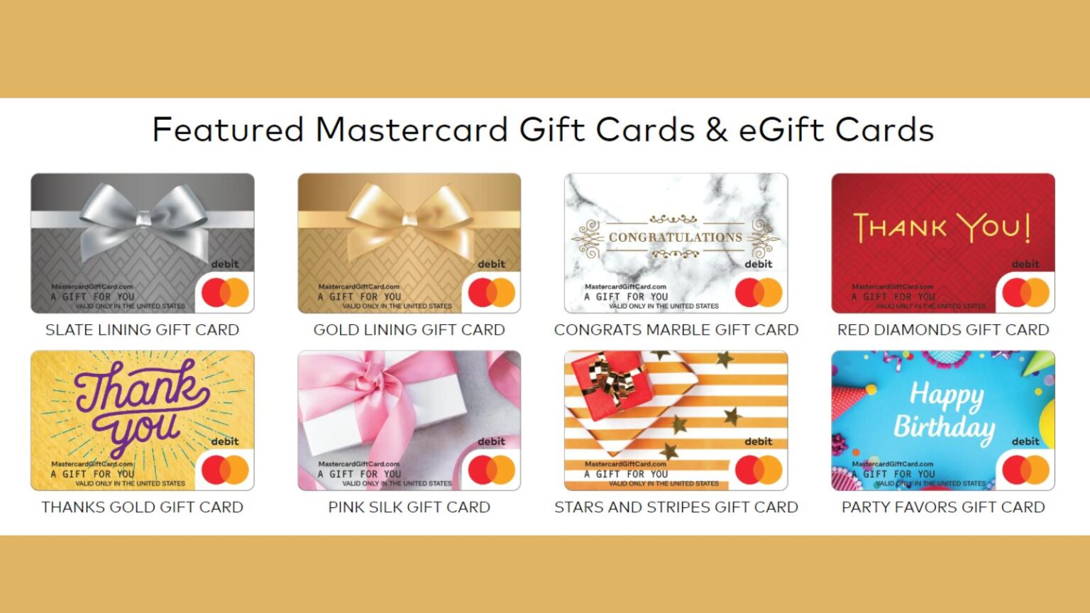 100 Off Purchase Fees With Promo Code