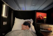 What is Delta elite status worth?