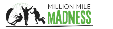 Million Mile Madness Logo 2024 (2)