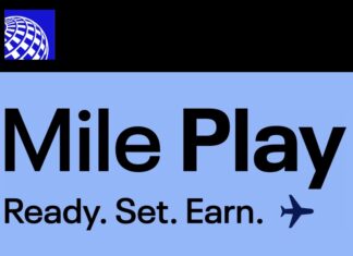 United Mile Play