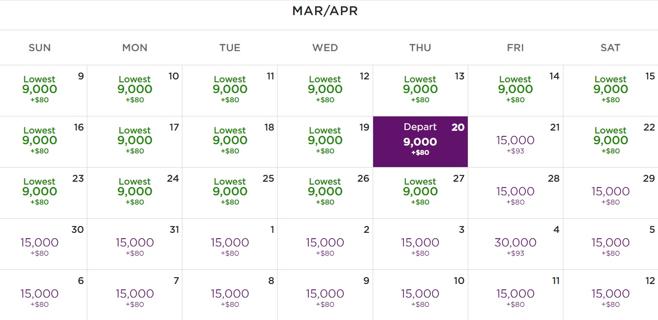 Virgin Atlantic SEA-LHR March-April 2025 for 8 people