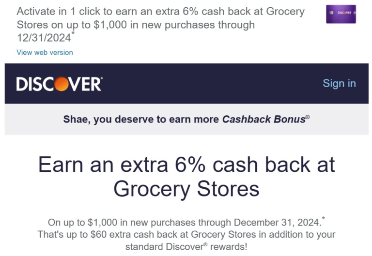 Discover-6-bonus-cashback-grocery-stores-768x529