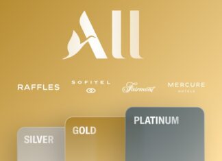 Accor Live Limitless Bilt elite status tiers