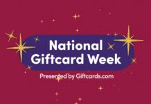 Giftcardsdotcom promotion