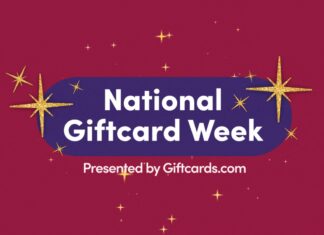 Giftcardsdotcom promotion