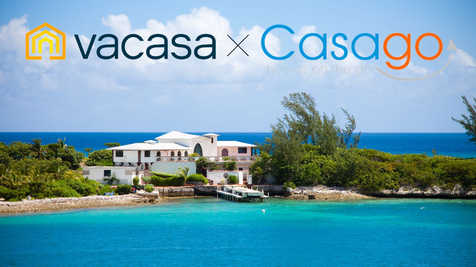 Vacasa to merge with Casago – what does it mean for Wyndham redemptions?