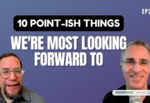 _10 point-ish things we're most looking forward to (2)