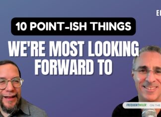 _10 point-ish things we're most looking forward to (2)