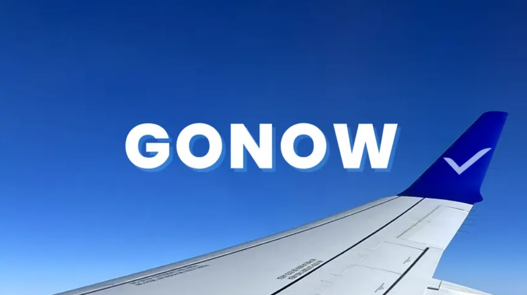 Breeze Airways giving 50% off round trip base fare with promo code GONOW (book by 1/23/25)